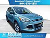 Used 2013 FORD ESCAPE SEL in JACKSONVILLE, FLORIDA