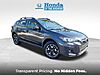 Used 2019 SUBARU XV CROSSTREK 2.0I PREMIUM in JACKSONVILLE, FLORIDA