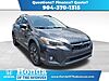 Used 2018 SUBARU XV CROSSTREK 2.0I LIMITED in JACKSONVILLE, FLORIDA