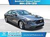 Used 2023 Honda Accord LX in JACKSONVILLE, FLORIDA