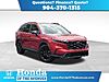 Used 2026 Honda CR-V Hybrid SPORT-L in JACKSONVILLE, FLORIDA