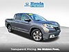 Used 2018 Honda Ridgeline RTL-E in JACKSONVILLE, FLORIDA