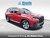 Used 2026 Honda Pilot EX-L in JACKSONVILLE, FLORIDA