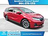 Used 2026 Honda Odyssey EX-L in JACKSONVILLE, FLORIDA