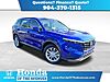 Used 2025 Honda CR-V EX in JACKSONVILLE, FLORIDA