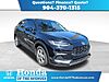 Used 2023 Honda HR-V LX in JACKSONVILLE, FLORIDA