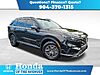 Used 2026 Honda CR-V Hybrid TRAILSPORT in JACKSONVILLE, FLORIDA
