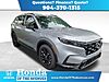 Used 2026 Honda CR-V Hybrid SPORT-L in JACKSONVILLE, FLORIDA