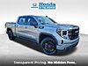 Used 2024 GMC SIERRA 1500 ELEVATION in JACKSONVILLE, FLORIDA