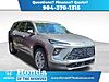 Used 2026 BUICK ENCLAVE PREFERRED in JACKSONVILLE, FLORIDA