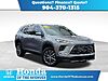 Used 2026 BUICK ENCLAVE PREFERRED in JACKSONVILLE, FLORIDA