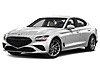 Used 2023 GENESIS G70 2.0T in JACKSONVILLE, FLORIDA