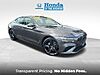 Used 2023 GENESIS G70 2.0T in JACKSONVILLE, FLORIDA