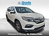 Used 2018 Honda Pilot EX-L in JACKSONVILLE, FLORIDA