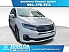 Used 2025 Honda Odyssey EX-L in JACKSONVILLE, FLORIDA
