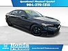 Used 2026 Honda Civic  in JACKSONVILLE, FLORIDA