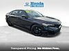 Used 2026 Honda Civic  in JACKSONVILLE, FLORIDA