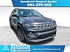 Used 2022 JEEP COMPASS LATITUDE in JACKSONVILLE, FLORIDA