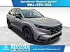 Used 2024 Honda CR-V Hybrid SPORT-L in JACKSONVILLE, FLORIDA