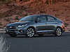 Used 2021 HYUNDAI ACCENT SE in JACKSONVILLE, FLORIDA