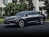 Used 2016 CHRYSLER 200 C in JACKSONVILLE, FLORIDA