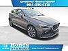 Used 2019 MAZDA CX-3 GRAND TOURING in JACKSONVILLE, FLORIDA