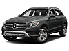Used 2017 MERCEDES-BENZ GLC-CLASS GLC 300 in JACKSONVILLE, FLORIDA