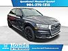 Used 2018 AUDI Q5 2.0T PREMIUM in JACKSONVILLE, FLORIDA