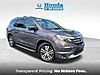 Used 2018 Honda Pilot EX-L in JACKSONVILLE, FLORIDA