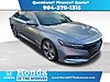 Used 2020 Honda Accord TOURING 2.0T in JACKSONVILLE, FLORIDA