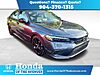 Used 2024 Honda Civic SPORT in JACKSONVILLE, FLORIDA