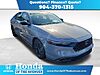 Used 2025 Honda Accord SE in JACKSONVILLE, FLORIDA