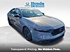 Used 2025 Honda Accord SE in JACKSONVILLE, FLORIDA