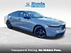 Used 2025 Honda Accord SE in JACKSONVILLE, FLORIDA