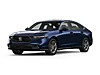 Used 2023 Honda Accord EX in JACKSONVILLE, FLORIDA