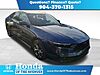 Used 2024 Honda Accord EX in JACKSONVILLE, FLORIDA