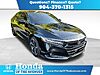 Used 2022 Honda Accord SPORT in JACKSONVILLE, FLORIDA