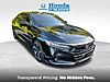Used 2022 Honda Accord SPORT in JACKSONVILLE, FLORIDA