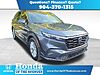 Used 2024 Honda CR-V EX-L in JACKSONVILLE, FLORIDA