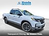 Used 2026 Honda Ridgeline BLACK EDITION in JACKSONVILLE, FLORIDA