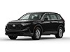 Used 2024 Honda CR-V LX in JACKSONVILLE, FLORIDA