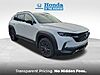 Used 2025 MAZDA CX-50 HYBRID PREMIUM in JACKSONVILLE, FLORIDA