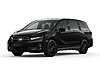 Used 2026 Honda Odyssey SPORT-L in JACKSONVILLE, FLORIDA