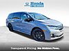 Used 2026 Honda Odyssey SPORT-L in JACKSONVILLE, FLORIDA