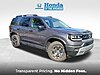 Used 2026 Honda Passport RTL in JACKSONVILLE, FLORIDA