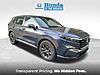 Used 2026 Honda CR-V EX-L in JACKSONVILLE, FLORIDA