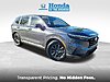 Used 2026 Honda CR-V EX-L in JACKSONVILLE, FLORIDA