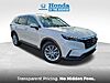 Used 2026 Honda CR-V EX in JACKSONVILLE, FLORIDA