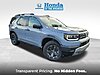 Used 2026 Honda Passport RTL TOWING in JACKSONVILLE, FLORIDA