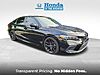 Used 2023 Honda Civic SPORT in JACKSONVILLE, FLORIDA